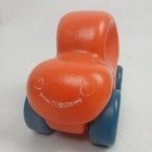 Haunted Boy Doll Active Spirit  wilfred  Benevolent  Dissimbodied Activity