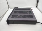 Phc Professional Power Amp W  Dsp Engine   Dpa-202
