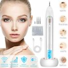 Plasma Light Laser Plasma Pen Wart Spot Remover Freckle Tattoo Removal Tools