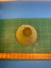 Incom 125mm Fibre Optic Industrial Taper Very Scarce 