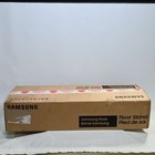 New Samsung Tablet Self-service Payment  Kiosk Stand Stn-km24axza  stand Only 