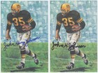   Pirates Vintage Team Issue Photo Lot  13 Signed   34 Unsigned   8 705453 