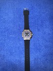 Mstr Ambassador X Marvel Thanos Chronograph Quartz 40mm Black Blue Gold Watch