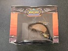 World Of Warcraft Miniatures Game - Starter Set - Box Damage