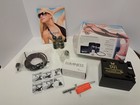 Luminess Personal Air Airbrush Tanning System Tan T100