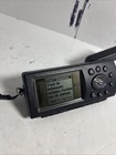 Garmin Gps Iii Plus Handheld