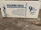 Dillon Precision Square Deal B Progressive Reloading Press