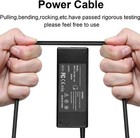 Ac Adapter For Jackery Portable Power Station Explorer 160 240 300 Power Supply