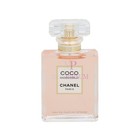 New In Box Coco Mademoiselle 3 4 Oz  100ml Eau De Parfum Perfume Spray Fast Ship