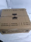 Sunbuck Av-mp325bt 220v 2000w Audio Bluetooth  Usb Karaoke Mixer  Amplifier