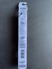 New Yo Gabba Gabba Toothbrush Soft Muno Plex Foofa Toodee Brobee Not Flashing