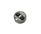 Progressive Components Srt-10 Slide Retainer 10lb
