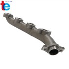 For 2000-2003 Dodge Dakota Durango Ram 1500 Right Exhaust Manifold With Gasket