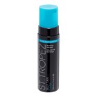 St  Tropez Self Tan Dark Bronzing Mousse  6 7 Fl Oz