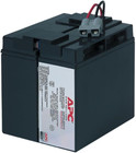 Ups Battery Replacement  Rbc7  For  Smart-ups Models Smt1500  Smt1500c  Smt1500u