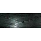 Fireline Beading Thread 8lb  007 Black 43713 15yd Mini Spool  Beadsmith