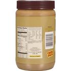 Skippy Natural Creamy Peanut Butter Spread Twin Pack 2-pack  5  Assorted Sizes 