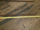 Weathervane   Lightning Rod