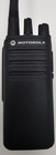 Motorola Cp100d Vhf Dmr Mototrbo Digital Radio With New Battery