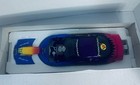  rare nhra 1 24 Scale House Of Kolar2000pro