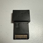Action Replay Dsi Nintendo Ds Cartridge Top Cover Damaged Not Tested Inside Good