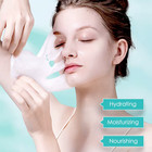 10 20 30pcs Hyaluronic Acid Hydrating Facial Masks Sheet Masks Face Moisturizing