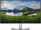 Open Box Dell Pro 27 Plus Monitor P2725h Fhd Ips 1920x1080 Hdmi dp vga usb-c