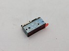 Zebra Se4720 Oem 2d Barcode Imager For Zebra Scanner Lot Of 5
