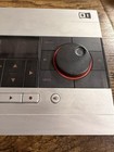 Native Instruments Kore 2 Midi Controller Usb Audio Interface Ni Kore2