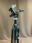 Bogen Manfrotto 3233 Tripod With 3047 Head