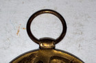 Original Wwi British Army Victory Medal