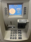 Triton 9100 Atm