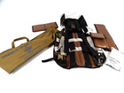 Sked   Complete Rescue System     O d  Green