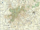 Topo Australia   New Zealand V5 Microsd sd Map Card For Garmin