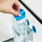 Large Animal Water Bottle   Ideal For Hamsters  Mice  Guinea Pigs   Rabbits