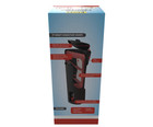 Tetra Whisper In-tank Internal Power Filter For 1-4 Gallons - New - S Cartridge