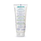 Mustela Fragrance Free Baby Cleansing Gel For Eczema - 6 76 Fl Oz