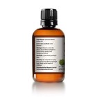 Mayan s Secret Jamaican Black Castor Oil 4oz Organic For Hair  Skin  Beard