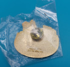 Ebay Live Sell It Ship It Post Office 08 Hat Pin Chicago 2008 Tie Tac Rare New