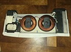 Etc Sensor D20af Dimmer Module 2 4k    48 Rack 1 Module  Tested  Many Available
