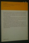 Der Pudel By Egon Tesch Book In German