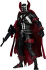 Mcfarlane Toys Spawn Deluxe Tbd 1 7  Action Figure