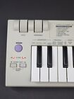 Yamaha Cbx-k1 37 Keys Midi Keyboard Controller Velocity Cbxk1