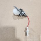 Hobart Cl44e Dishwasher Lower Float Probe Water Kit 2 Wire 913135-00225 328495