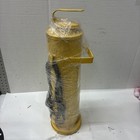 Dryrod Electrode Stabilizing Oven      Used Untested    