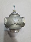 Honeywell V5013f1129 3 Way Mixing Valve 