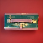 Star Trek The Motion Picture 1979  Lunchbox Collectible