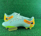 Men s Nike Tiempo Legend 9 Academy Mg  bonded Pack  Cleats Da1174-343 Size 10