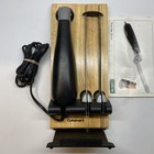 Cuisinart Cek-40 Electric Knife