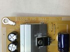 Samsung Power Supply Bn44-00807a  L55s6_fhs